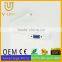 Factory price mini displayport to hdmi dvi adapter cable with high quality data transfer