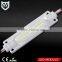 IP67 Led Smd Module 5730 Good Quality Super Bright CE Rohs 12 Volt Led Module With Lens