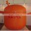 biogas digester/biogas plant/biogas equipment