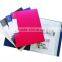 Clear File 236-10GSV - made from PP, good price