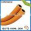 china manufacturer en559 standard 8mm orange lpg gas hose