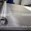 high quality 304 , 316 , 316L SUS430 Magnetic stainless steel wire mesh 1*30m