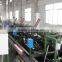 Leaf Spring ZL-HG-47 for Truck; AFT-ASSY.; Rear Leaf Spring; Auto Spare Parts