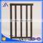 chinese manufacturer top brand aluminum porch railing