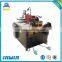 3 in 1 Muti function Busbar bending machine for switchgear