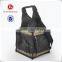 Professional New Style Toolkit,Tool Assistant Bag Wholesale