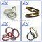 different sizes oil seal