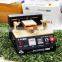 Aluminium alloy Precision LCD & Touch Separating Machine