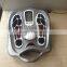 acupuncture foot massager EMS function foot massager