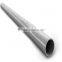 galvanized iron pipe