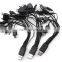 10 in 1 Usb Data Cable for Many Phone, Usb Charging Cable, Usb Cable for Iphone