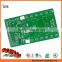 Double sided Pcb board manufacturer HASL Surface Finish 94v0 PCB Manufacturer in China