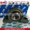 Cast bearing housing ucp 212 bearing for agricultural machine