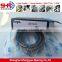High quality roller bearings 368A KOYO tapered roller bearings