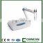 HIGH PRECISE AND SAFE DDSJ-308A, DDS-307A and DDS-307 Benchtop Conductivity Meter