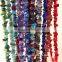 Wholesale semi precious stone beads for jewlery making