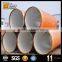 api 5l spiral steel tube,s235 spiral welded steel pipe,s275 welded spiral steel tube                        
                                                                                Supplier's Choice