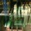 2mm-22mm thick toughened glass rates