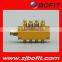 Bofit hot selling oil seperator OEM available