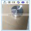 5mm-19mm glass table tops wholesale dining table glass