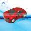 Super Radar Detector for Car Speed Tester with full band (GR-888)