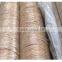 Design Roller for Pattern Glass