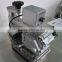 Express Heat Press Machine Card Gold Blocking Machine TH-972 for Sale