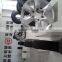ALLOY WHEEL 20*8.5 in high quality