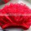 Latest Wholesale Ruffled Panties Baby Diapers Kids Clothing Lace Bloomer