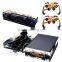 The newest colourful game skin for xbox one skin sticker