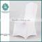 Spandex Polyester Chair Covers Wedding Cover