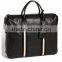 Genuine Leather Briefcase AP-5001