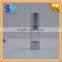 Airless Spraying Plastic Bottle Eliquid Airless Bottle