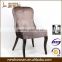 Luxury elegant new design chairs