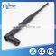 Competitive Price 200 mm Antenna Length Gain 5 dBi wifi antena