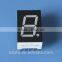 good price 0.32'' 7 segment led module display elevator screen