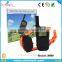 Big LCD display Remote Electronic Dog Training Collar Cheap Waterpoor Remore Dog Training Collar