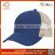 Factory manufacture various big brim baseball caps