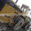 988f used wheel loader caterpillar loaders in dubai from usa import