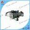 Hot sale Chinese motorcycle carburetor JP0001 high quality motorcycle carburetor for 250cc
