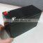 200ah lead acid battery for solar system