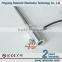 1 power LED dental spotlight, medical spotlight with touch switch