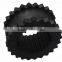 Atlas Copco Rubber Coupling Oil Air Compressor Compressor Coupling