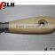 Carbon steel blade Spatula / Multifuction Putty Knife