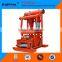 Drilling Mud System Desander Separator