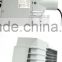 LED street light AC95-265V 30W 50W 60w 90w 120w 150w 180w aluminum heat sink