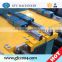 China factory offer heavy duty linear rail guide with linear guide sli...