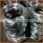 Thick Stainless Steel Annealing Wire 304 304L 316 316L 430