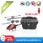 promotion cheap helicopter toy cheap rc helicopter