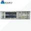 Agilen E4433B RF Signal Generator